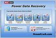 MiniTool Power Data Recovery 11.8